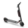 Ninebot by Segway KickScooter ES1 - 409003 - zdjęcie 3